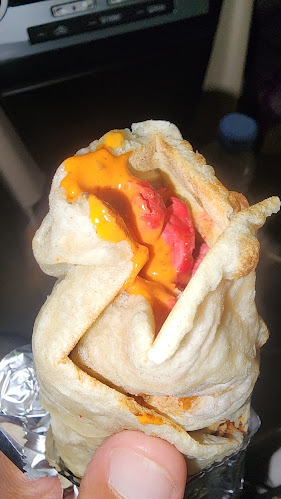 Comentarii opinii despre بهارات تكا