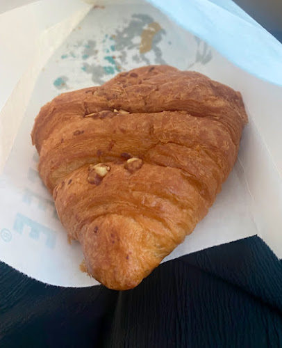 نستريتو كوفي