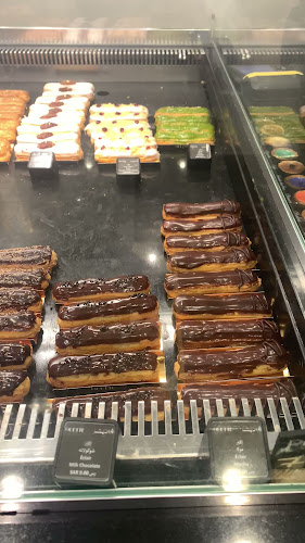 أوديت باريس