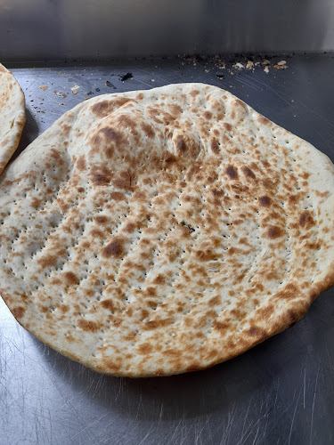 فوال الجره الذهبية المزاحمية - المزاحمية