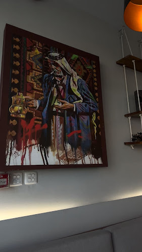 حي الاندلس شارع البريدي 23326، جدة 13212