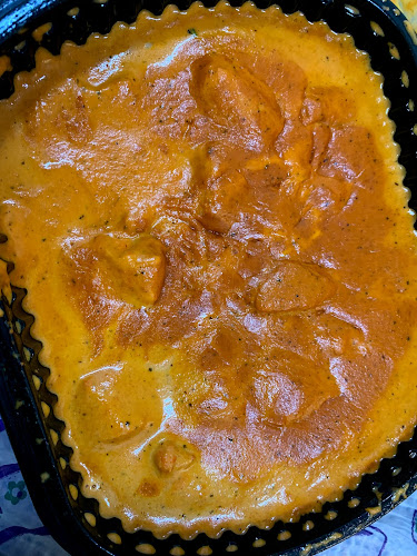 7088 الرضوى، النزهة، مكة 24221