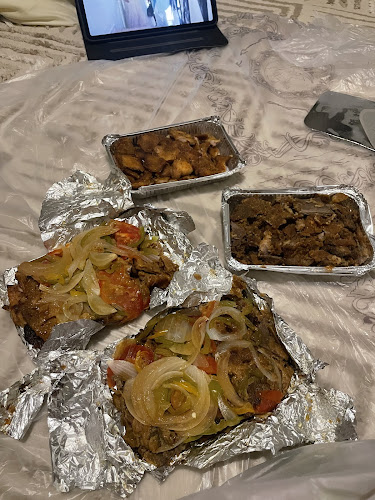 مشويات الجود سيريه تبوك