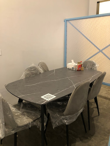 Opinii despre فش هاوس Fish House în جازان - الضيافة