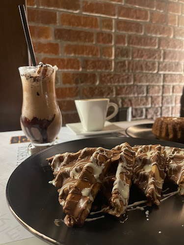 Opinii despre روز ستار كافيه în مكة - الضيافة