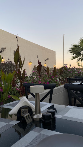 58HC+26W، البرج، الخرج 16285