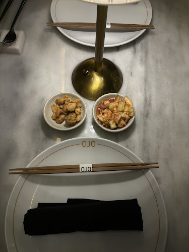 3884 فيصل بن فهد بن عبدالعزيز، Al Hufuf and Al Mubarraz 36362 8786