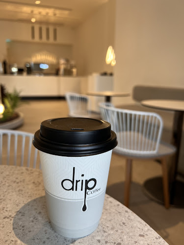 Opinii despre القهوة المقطرة Drip Coffee în الرياض - الضيافة