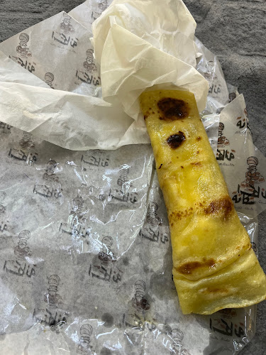 شارع الاربعين، الصفا، جدة 23453