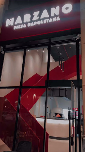 Jubail branch rd, الندى، الدمام 32271