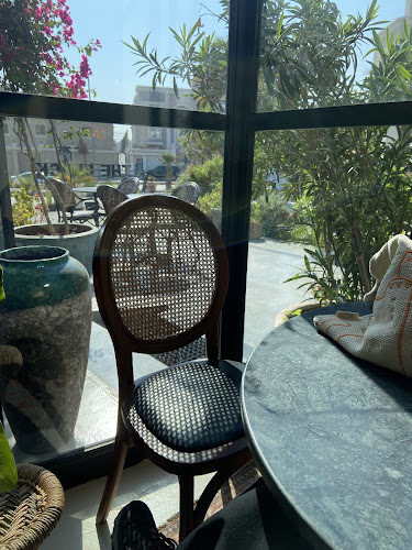 Opinii despre Joe's Bakery în الخبر - الضيافة