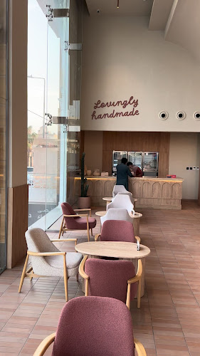 Comentarii opinii despre ريكا بيكري