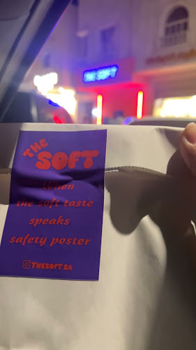 وادي، مذينب، المدينة المنورة 42319