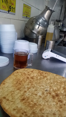 Comentarii opinii despre تميس الاحبه