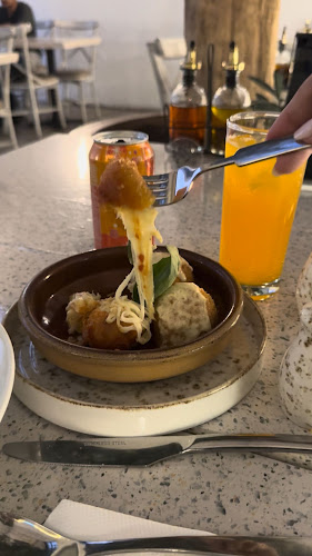 شارع أبو عبدالرحمن بن عقيل، الخزامى، الخبر 34719