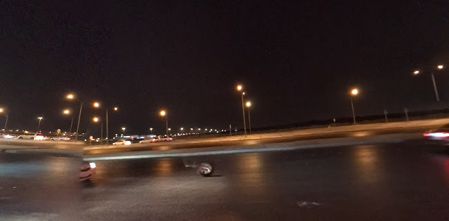 فارزي كافيه - الضيافة