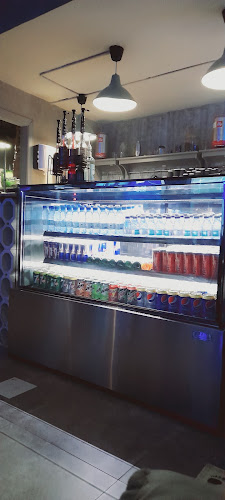 X2 Lounge اكس ٢ - جدة