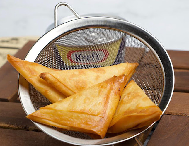 مخبز زمان أول للخبز الحساوي والفطاير - الخبر