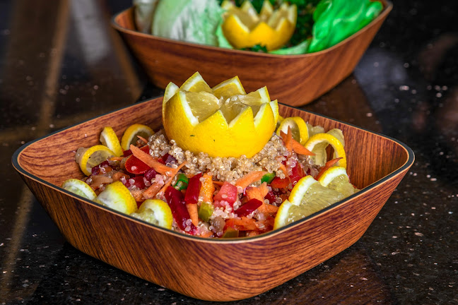 Comentarii opinii despre ستب ون دايت