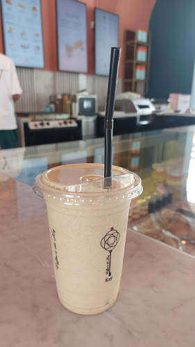 Comentarii opinii despre كي