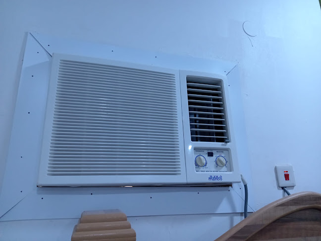 MG3G+V9، رفحاء 76323