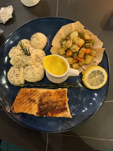 Comentarii opinii despre فالير جدة