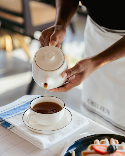 Opinii despre إميلين în الدمام - الضيافة