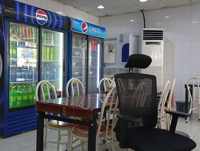 الملك فيصل، الرياض 12613