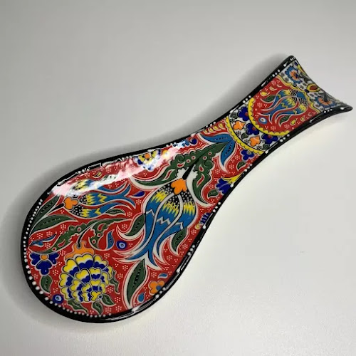 Comentarii opinii despre نازلي كافيه