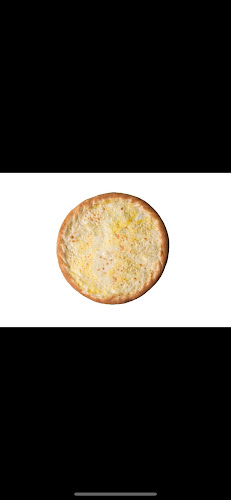 بيتزا اليوم