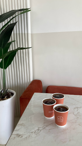 Comentarii opinii despre KOYA Brunch & Coffee