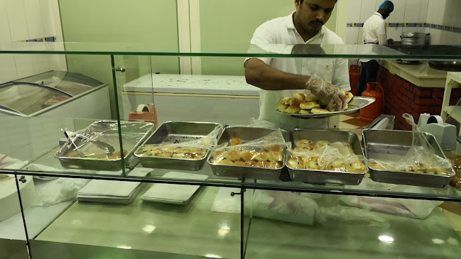 صحتين و صحة