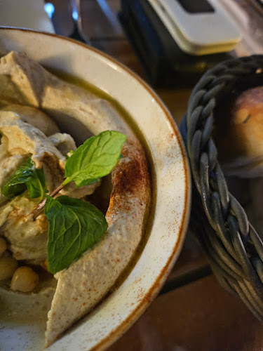 غوديز ستارز أفينيو - جدة