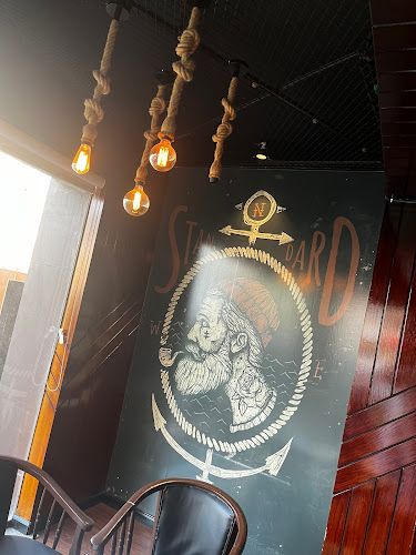 DMAA6141، 6141 الامير عبدالمجيد ابن عبدالعزيز، 2570، حي العريض، 42314،