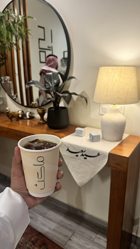 الحجاج بن يوسف، الدلم 16227