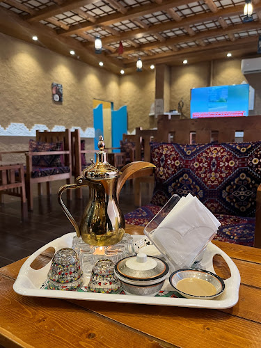 8427 الاسرة، النزهة، الدمام 32252 2212،