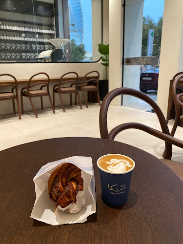 6971 طريق الأمير نايف بن عبدالعزيز، حي الملك فهد, RHFB2829, 2829, الرياض 12271