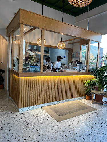 6205 طريق الأمير سلطان، الراكة الجنوبية، الخبر 34227