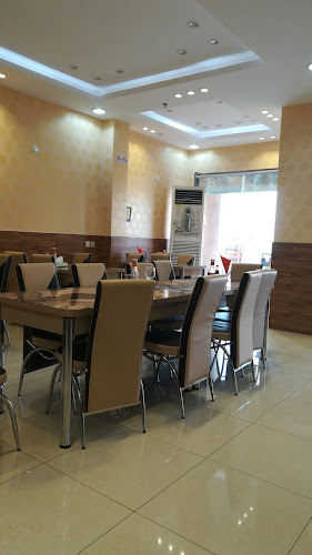 Comentarii opinii despre Marhaba Fekum Restaurant