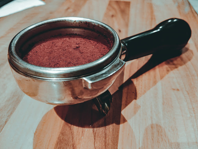 Comentarii opinii despre ايتوال كافيه etoile cafe