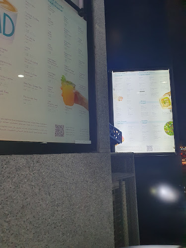 6087 قريش، حي السلامة، JESB2898، 2898، جدة 23524