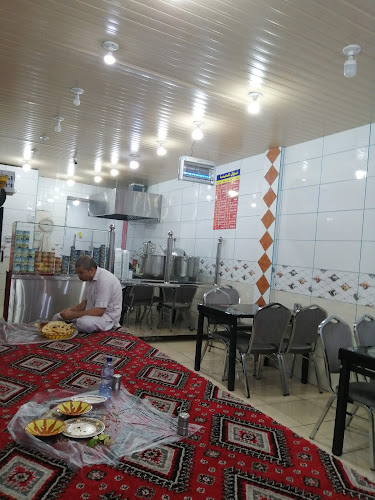 مخبز المدينة للتميس