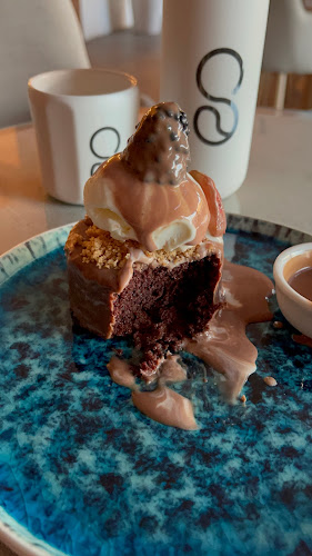 Comentarii opinii despre Single Cafe - سنجل كافية