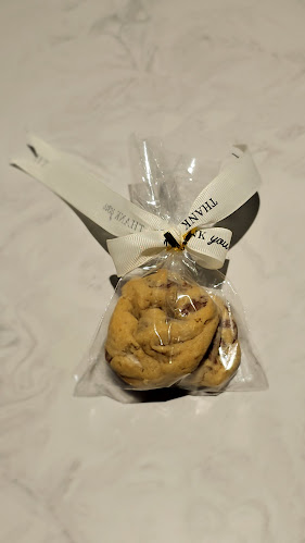 Opinii despre محمصة كيرف للقهوة المختصة în الرياض - الضيافة