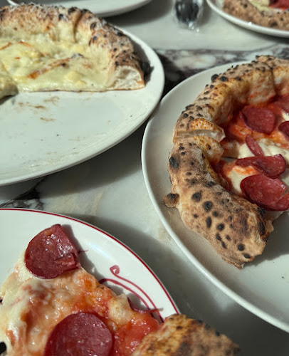 ميموز - الرياض