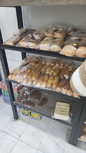 Comentarii opinii despre شركة التفاح الأخضر المحدوده