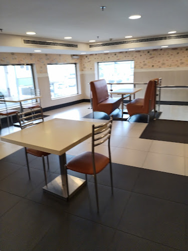 Opinii despre الطازج în مكة - الضيافة