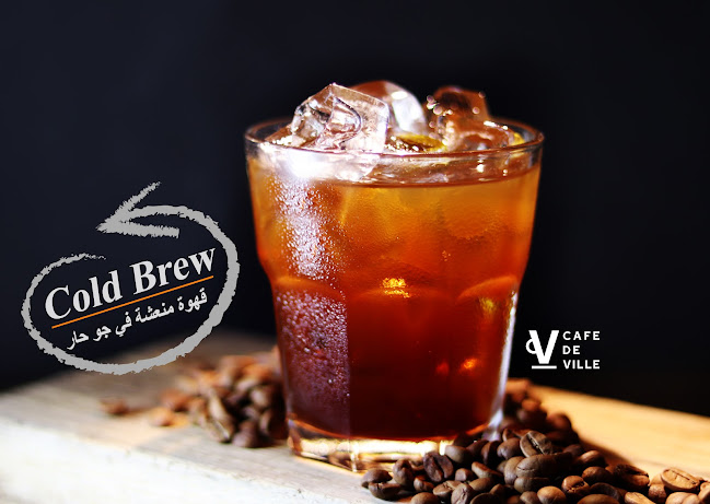 Opinii despre مدينة القهوة în المبرز - الضيافة