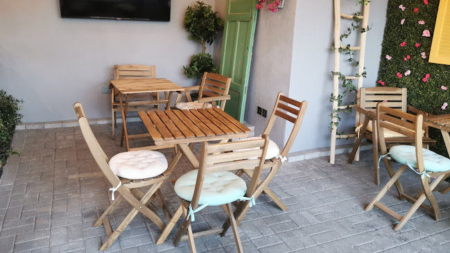 شارع الإمام محمد بن عبدالوهاب، الندى، الدمام 32271