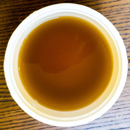 Comentarii opinii despre الاتجاه الحر حلويات و فطائر